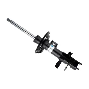 BILSTEIN 22295804