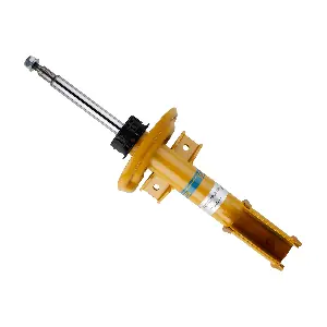 22-309716 BILSTEIN
