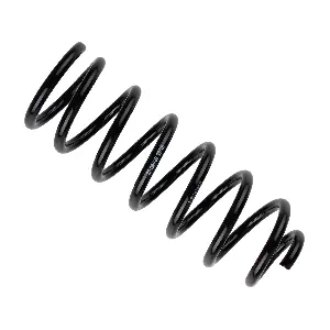 37-289768 BILSTEIN