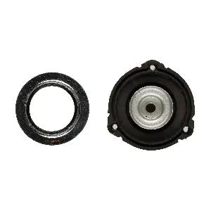BILSTEIN 12-225323
