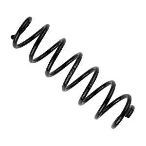 36-301799 BILSTEIN
