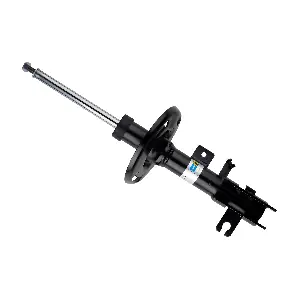 22-263971 BILSTEIN