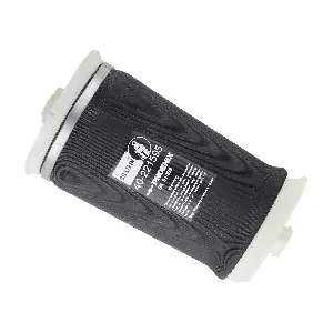 40-221595 BILSTEIN