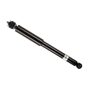 19-158761 BILSTEIN