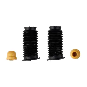 BILSTEIN 11-270317