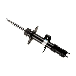 BILSTEIN 22-119261 Амортизатор