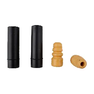 BILSTEIN 11-272007