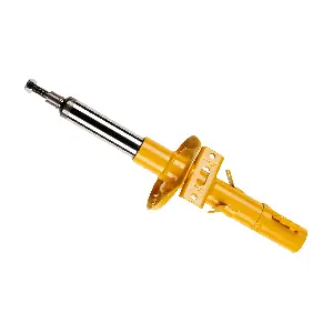 35-052180 BILSTEIN