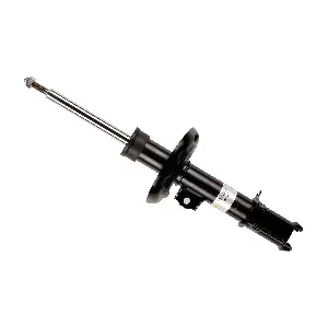 BILSTEIN 22-118721