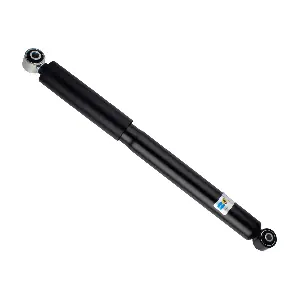 BILSTEIN 19314181
