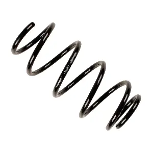 37-154592 BILSTEIN