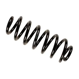 36-147793 BILSTEIN