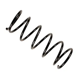 BILSTEIN 36-219858