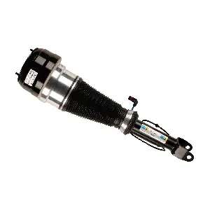 44-110505 BILSTEIN