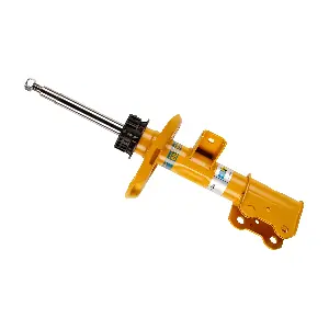 22-223432 BILSTEIN