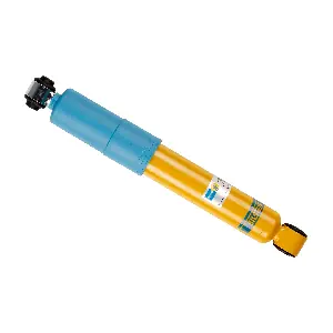 BILSTEIN 24-114653