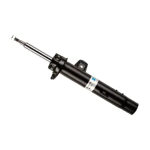 22-145253 BILSTEIN