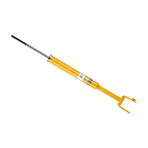 24-195065 BILSTEIN