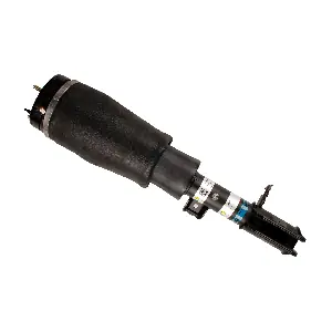 45240690 BILSTEIN