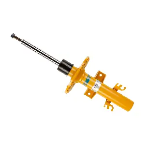 22-142436 BILSTEIN