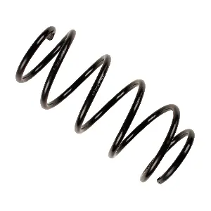 36-227488 BILSTEIN