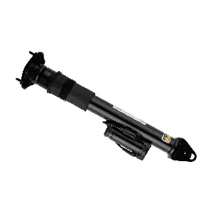 BILSTEIN 24166997