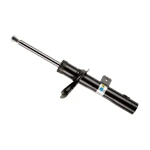 22-045669 BILSTEIN