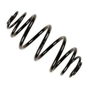 36-224067 BILSTEIN