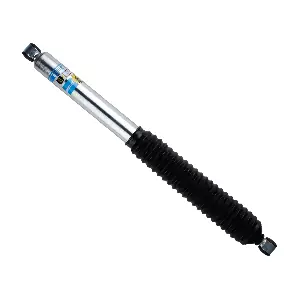 BILSTEIN 33-187501