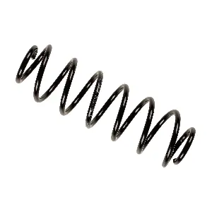 36-160631 BILSTEIN