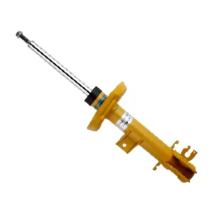 22-265128 BILSTEIN