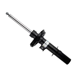 BILSTEIN 22-335739