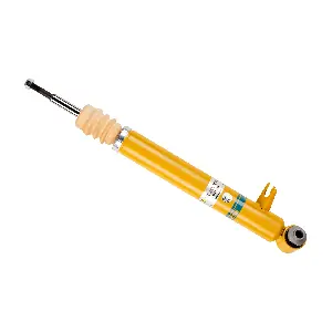 24-143950 BILSTEIN