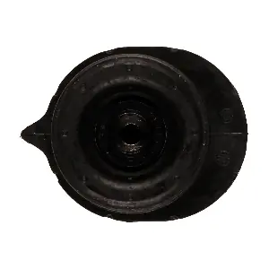 BILSTEIN 12-224234