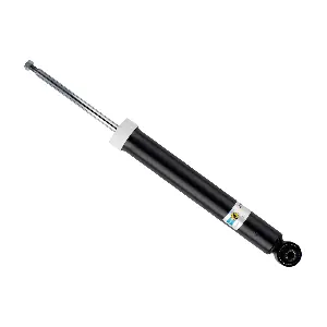 19-247038 BILSTEIN