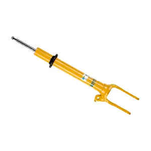 24-124362 BILSTEIN