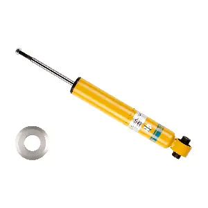 24-065115 BILSTEIN