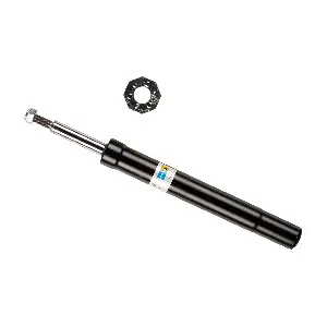 BILSTEIN 16-031456
