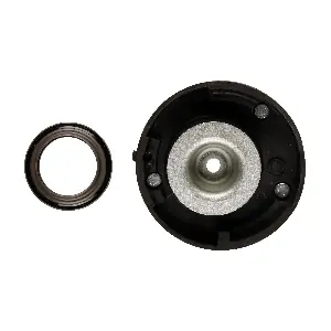 12-228645 BILSTEIN