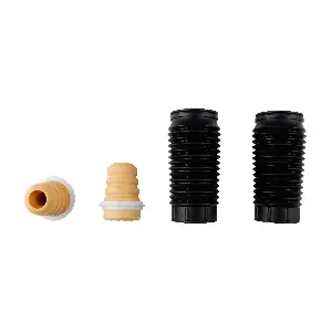 BILSTEIN 11-271451