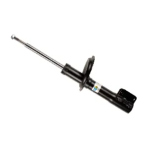 22-045485 BILSTEIN