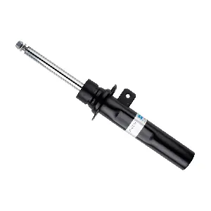 22-241795 BILSTEIN