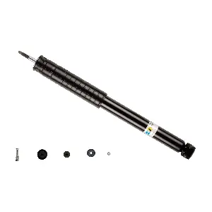 24-104616 BILSTEIN