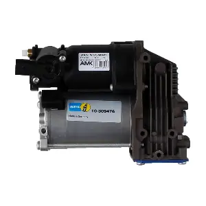 10309476 BILSTEIN