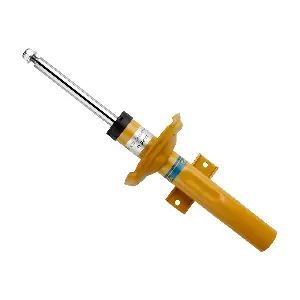 22-309181 BILSTEIN