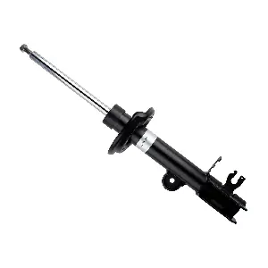 BILSTEIN 22-283870