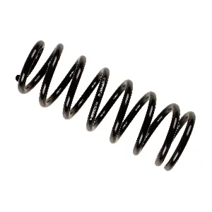 36-131006 BILSTEIN