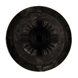 12-228812 BILSTEIN