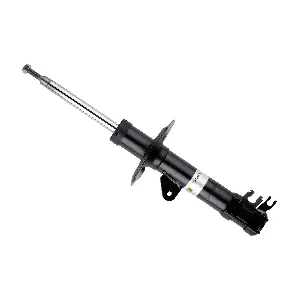 22-196958 BILSTEIN