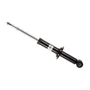 19165349 BILSTEIN